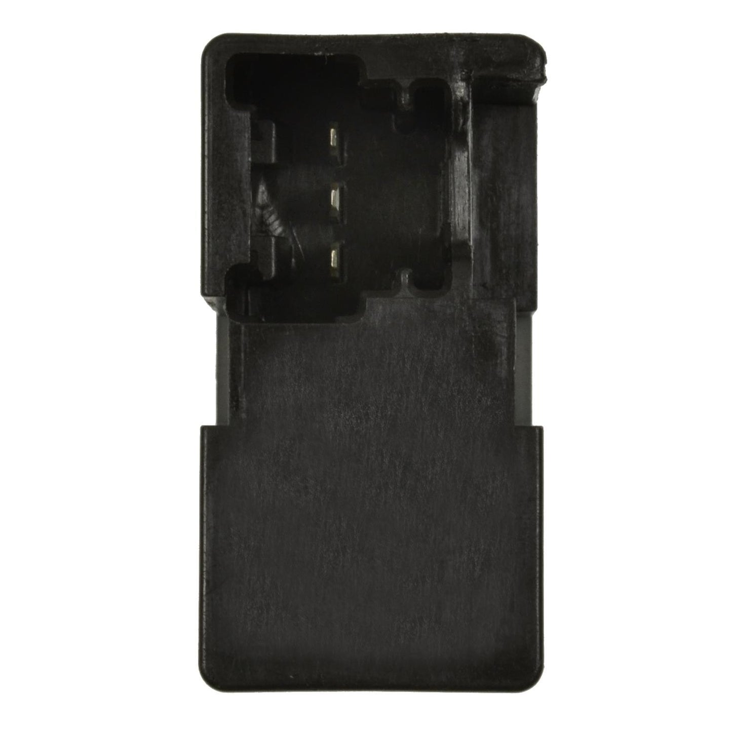 Standard Ignition DS-2469