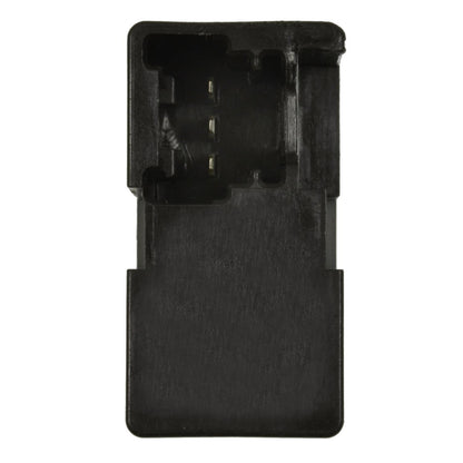 Standard Ignition DS-2469