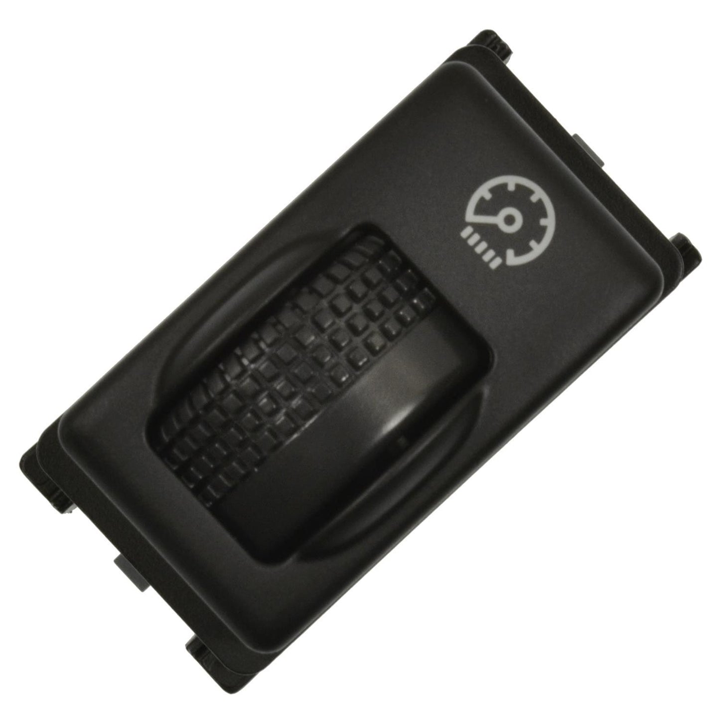 Standard Ignition DS-2469