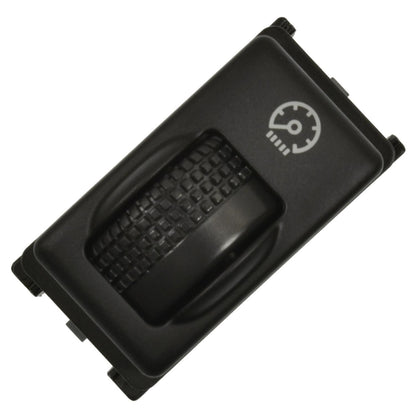 Standard Ignition DS-2469