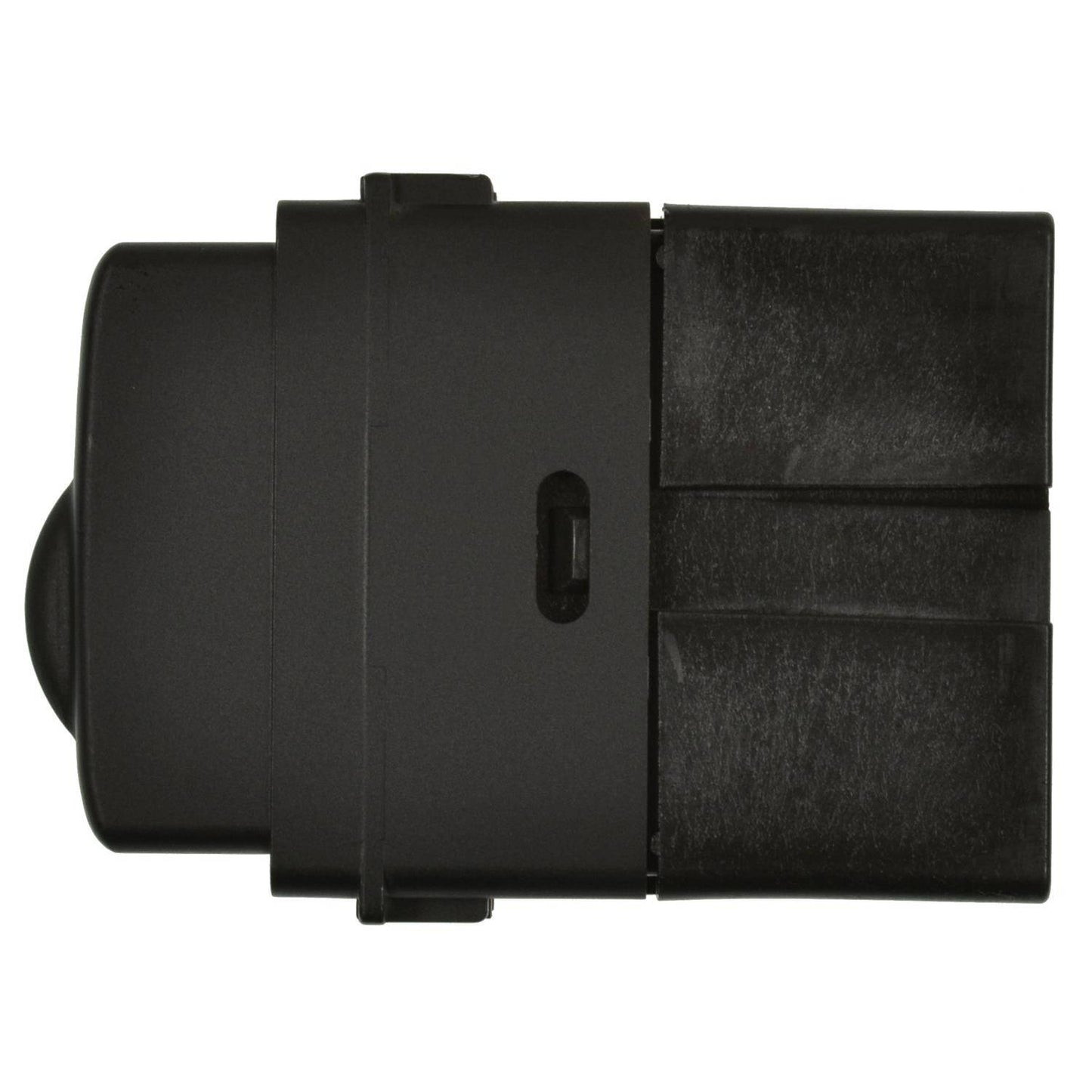Standard Ignition DS-2469