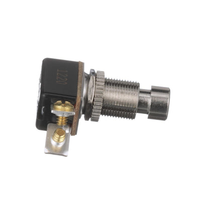 Standard Ignition Push Button Switch DS-246
