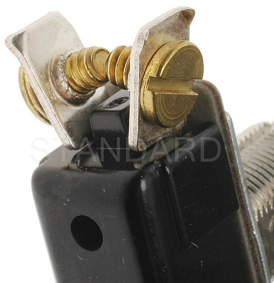 Standard Ignition Push Button Switch DS-246
