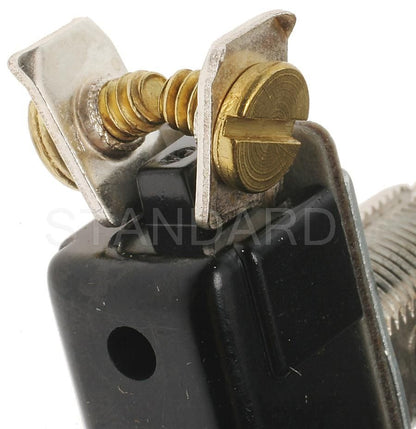 Standard Ignition Push Button Switch DS-246
