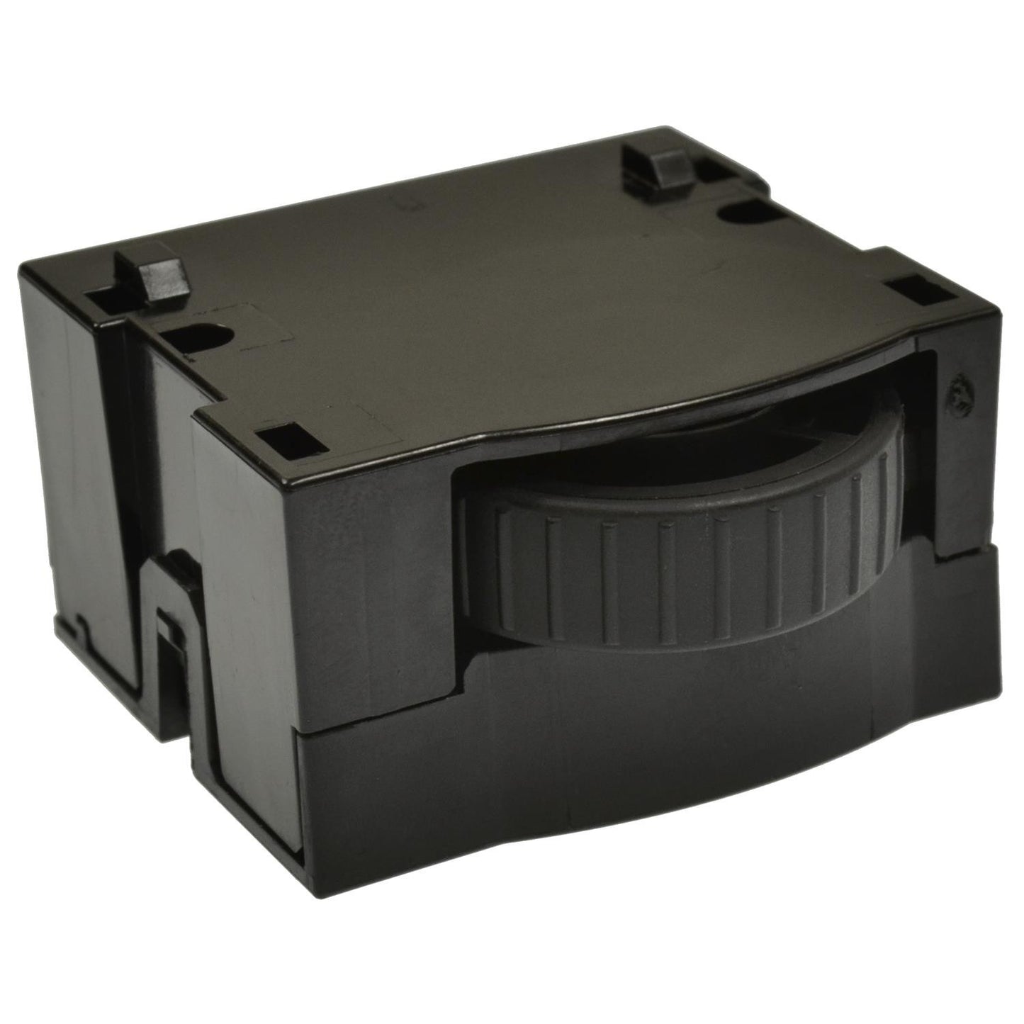 Standard Ignition DS-2471