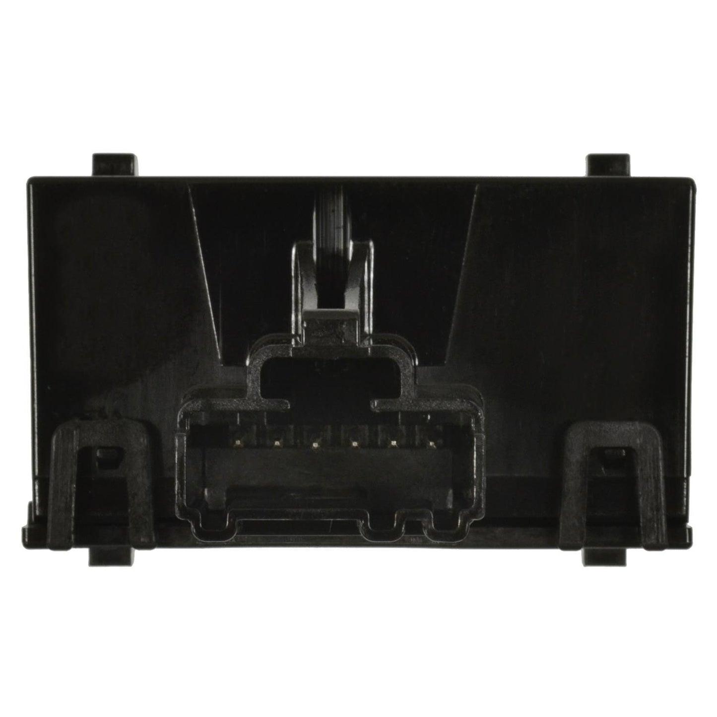 Standard Ignition DS-2471