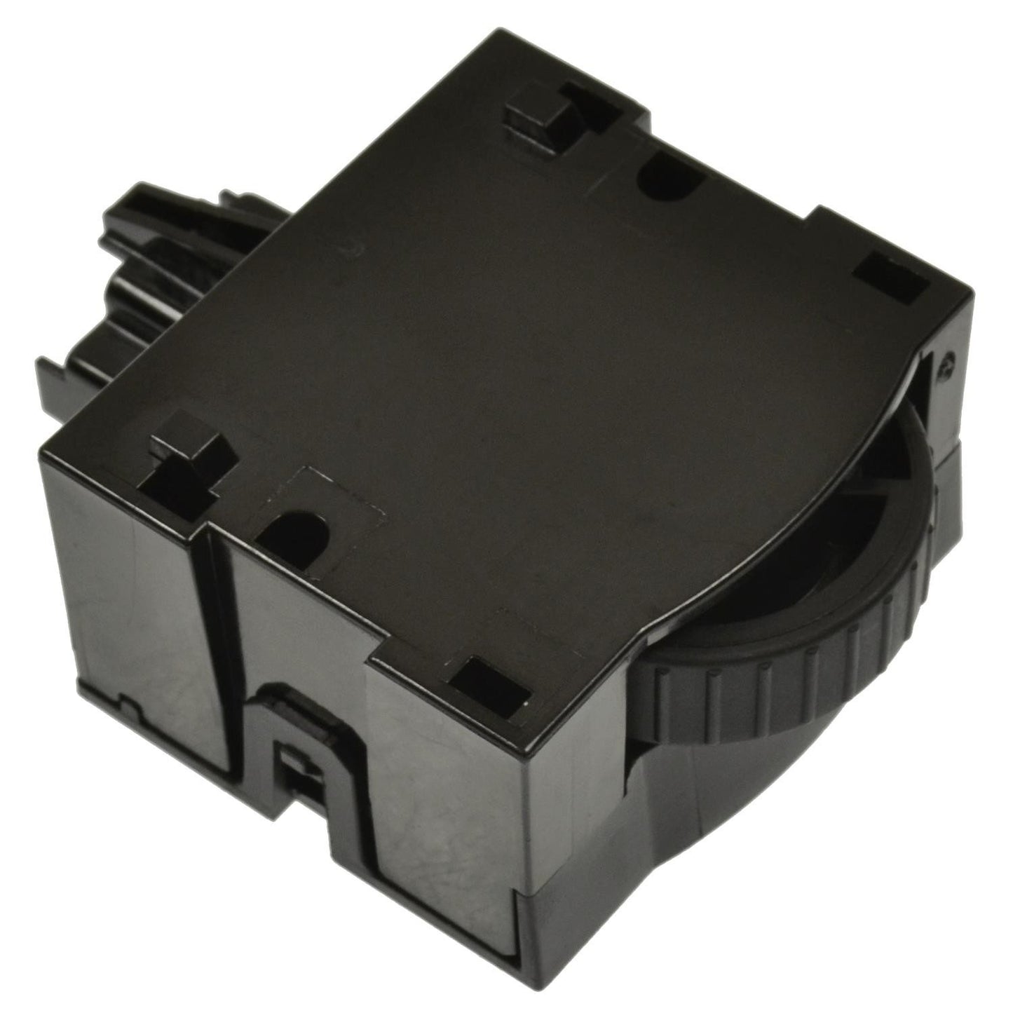 Standard Ignition DS-2471