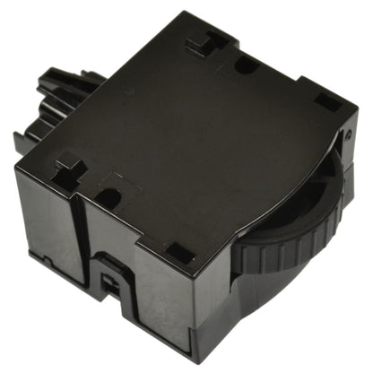Standard Ignition DS-2471