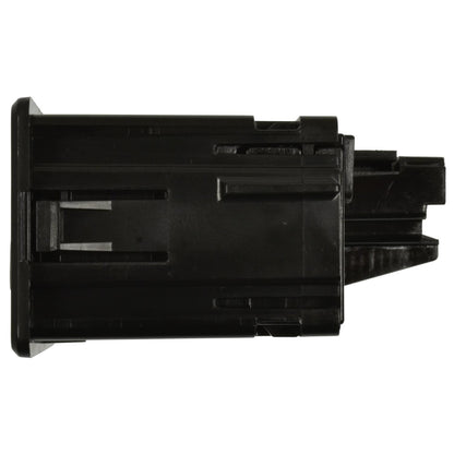 Standard Ignition Automatic Transmission Temperature Switch DS2473