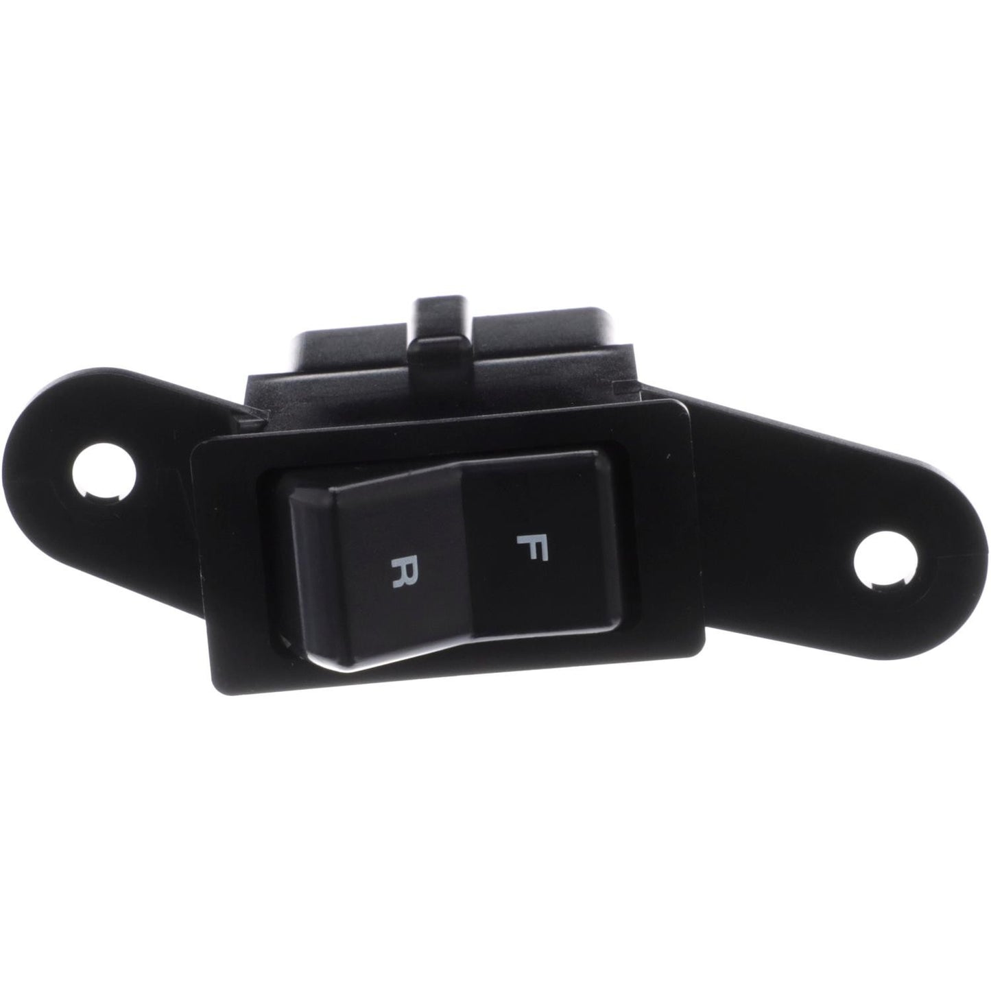 Standard Ignition DS-2476