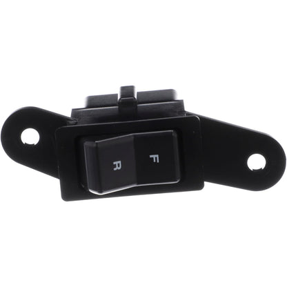 Standard Ignition DS-2476
