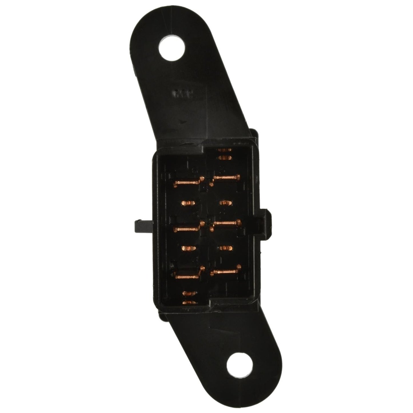 Standard Ignition DS-2476