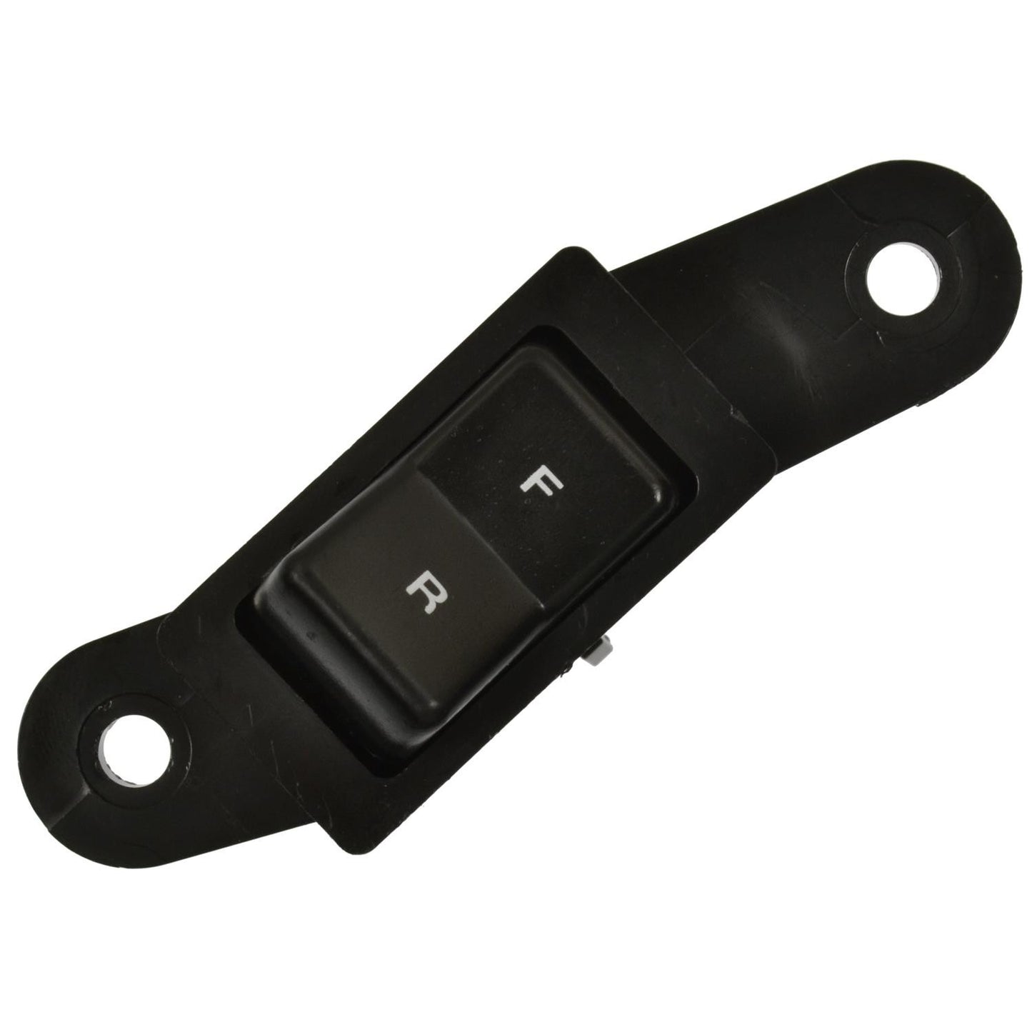 Standard Ignition DS-2476