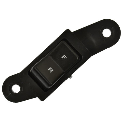 Standard Ignition DS-2476