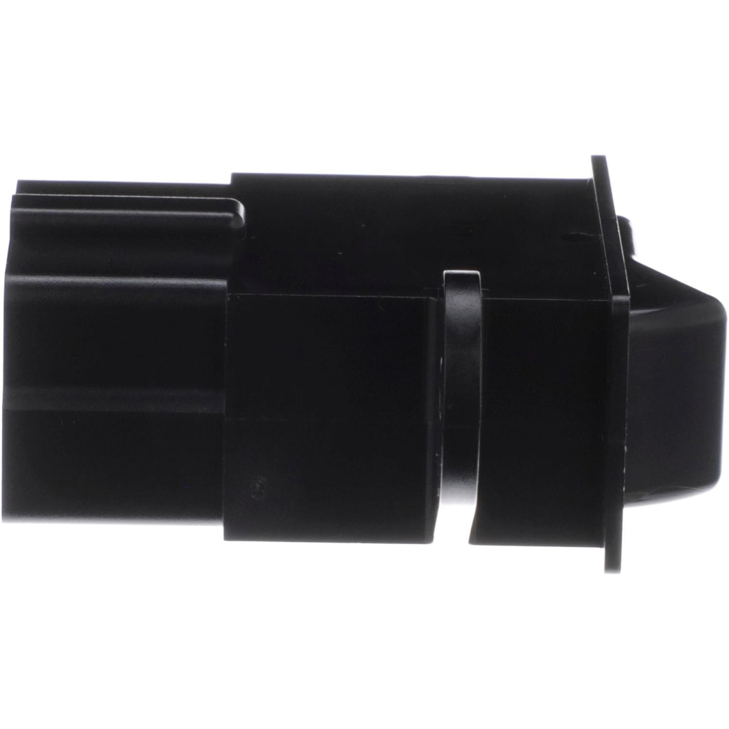 Standard Ignition DS-2476