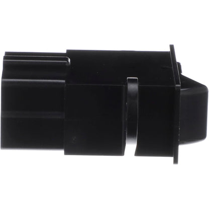 Standard Ignition DS-2476