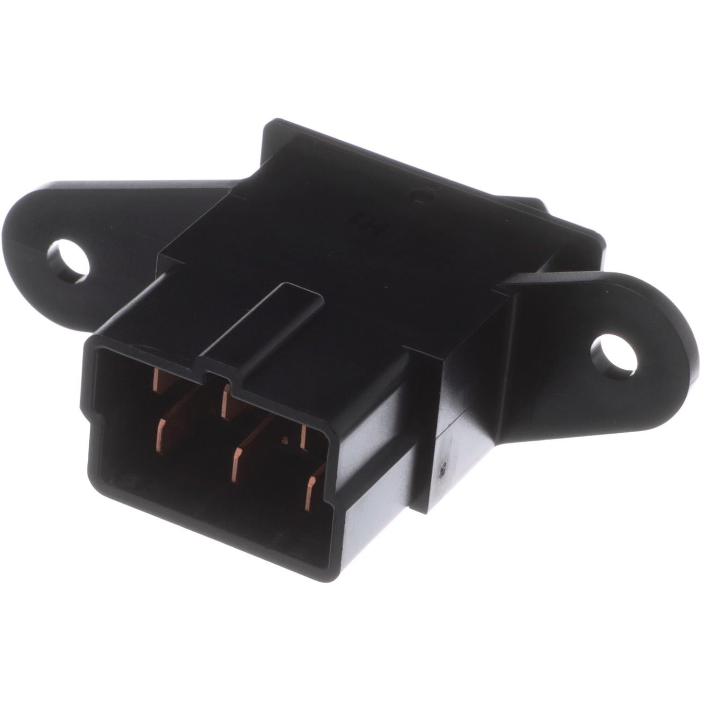 Standard Ignition DS-2476