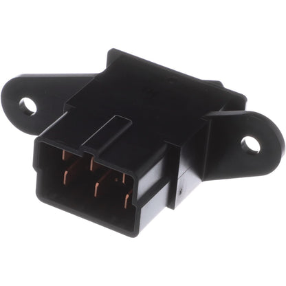 Standard Ignition DS-2476
