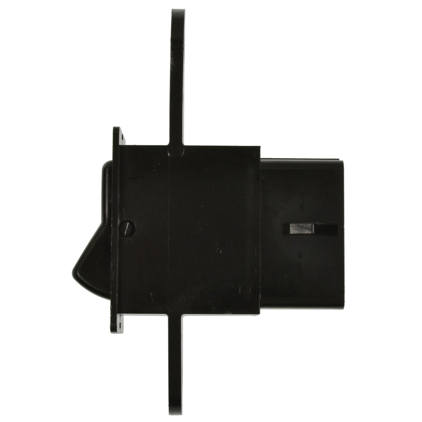 Standard Ignition DS-2476