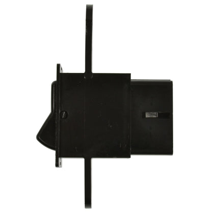 Standard Ignition DS-2476