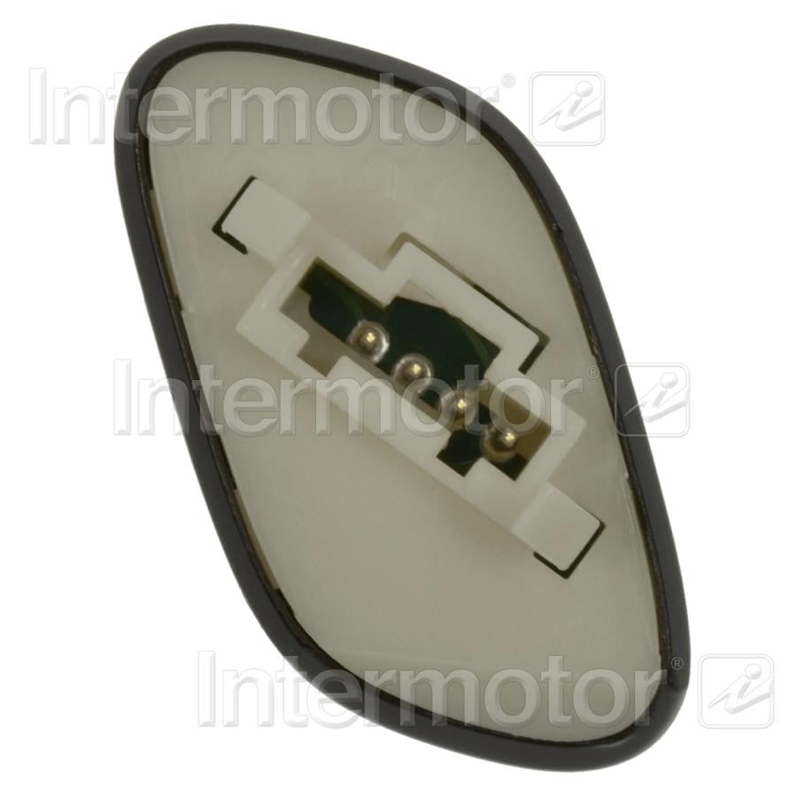 Standard Ignition Driver Information Display Switch DS2477