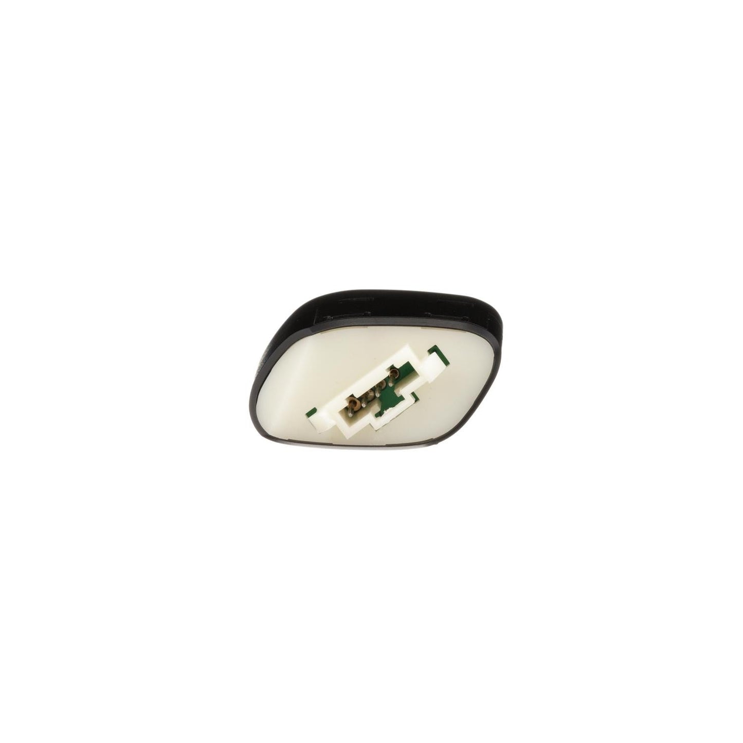 Standard Ignition Driver Information Display Switch DS2477
