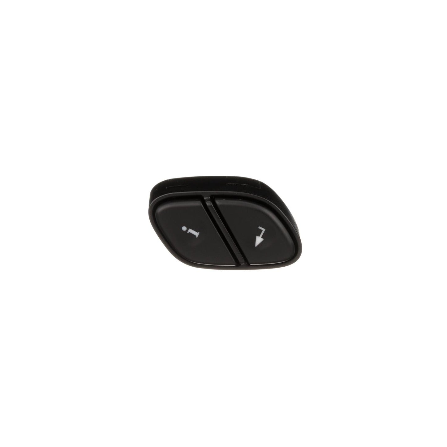 Standard Ignition Driver Information Display Switch DS2477