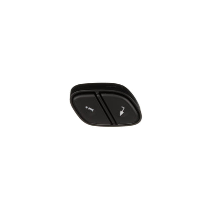 Standard Ignition Driver Information Display Switch DS2477