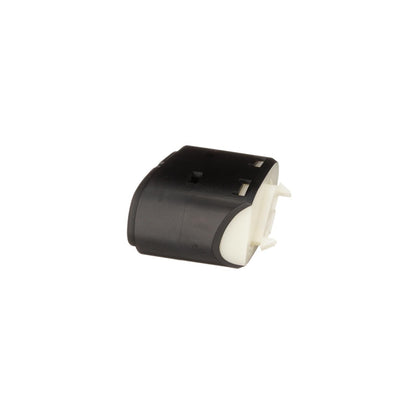 Standard Ignition Driver Information Display Switch DS2477