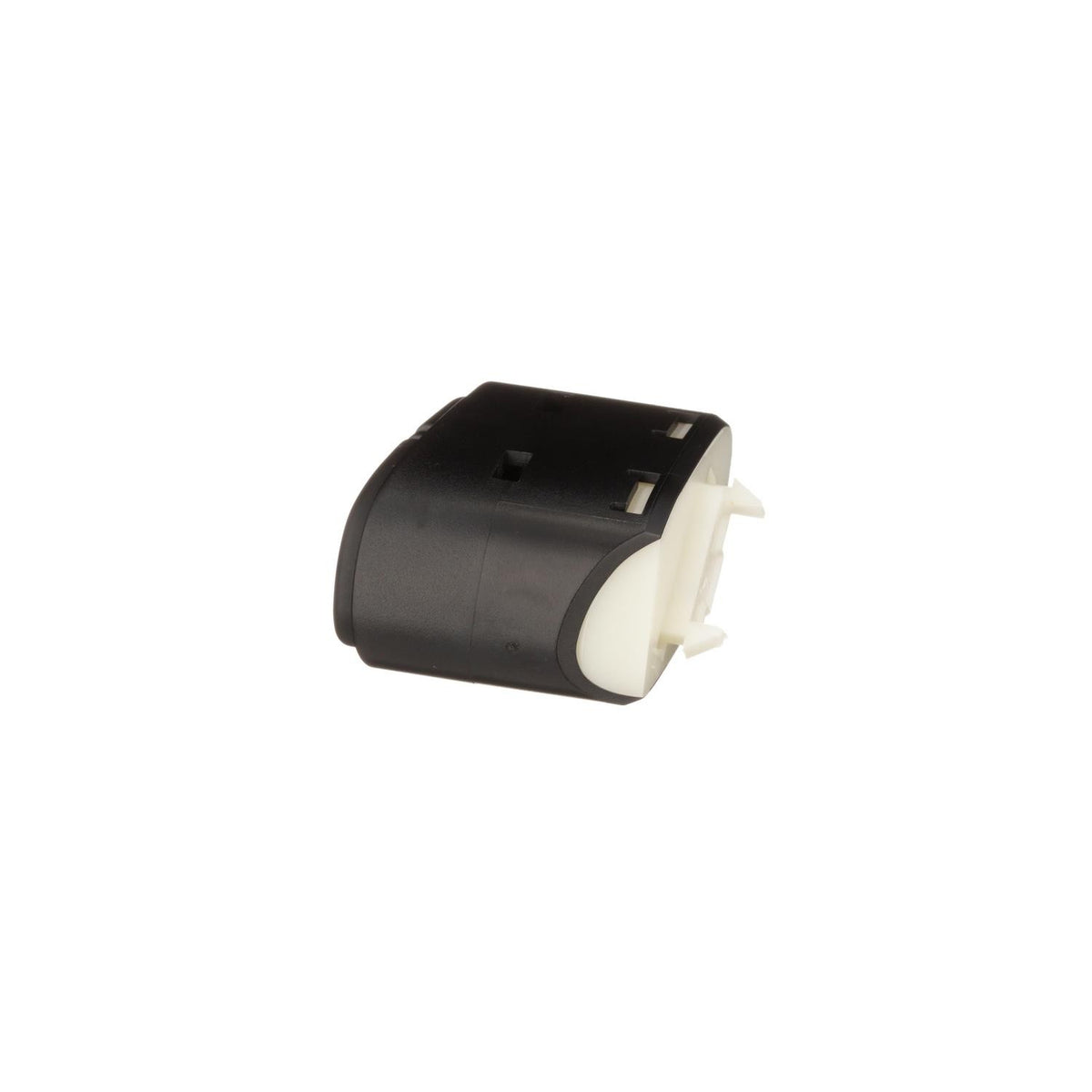 Standard Ignition Driver Information Display Switch DS2477