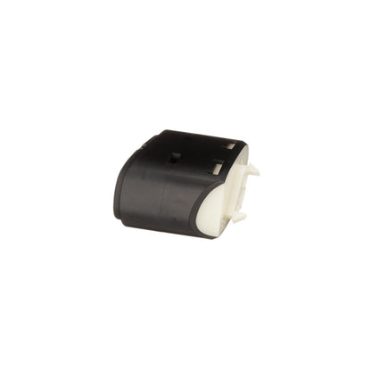 Standard Ignition Driver Information Display Switch DS2477