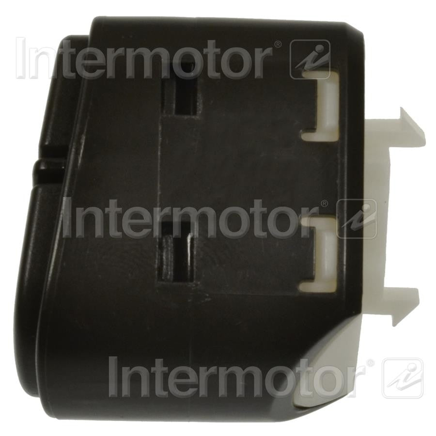 Standard Ignition Driver Information Display Switch DS2477
