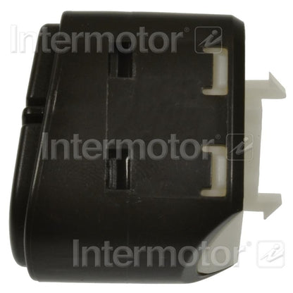 Standard Ignition Driver Information Display Switch DS2477
