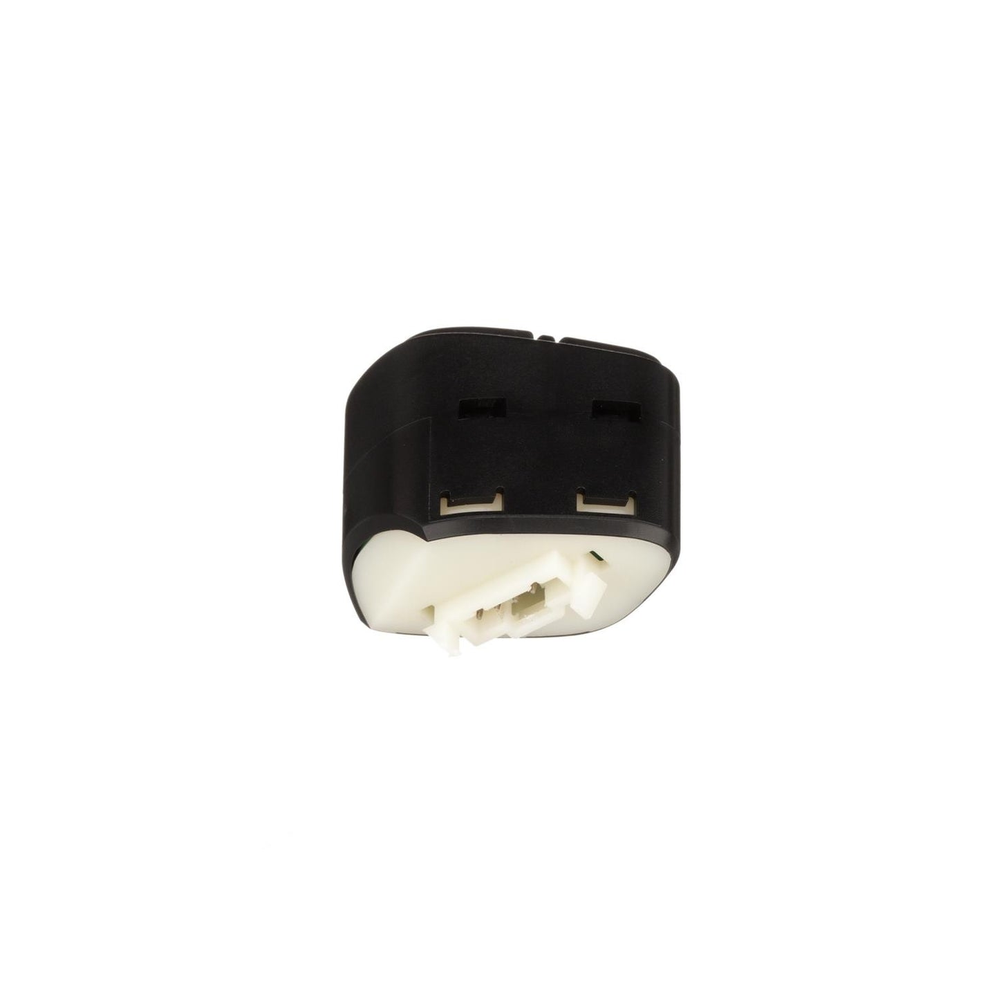 Standard Ignition Driver Information Display Switch DS2477