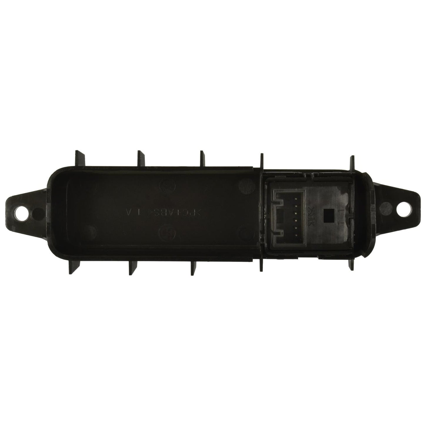 Standard Ignition Instrument Panel Dimmer Switch DS2487