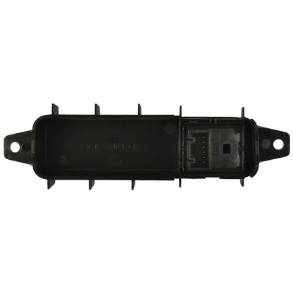 Standard Ignition Instrument Panel Dimmer Switch DS2487
