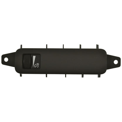 Standard Ignition Instrument Panel Dimmer Switch DS2487
