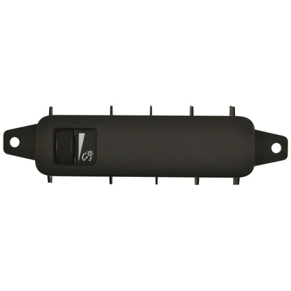 Standard Ignition Instrument Panel Dimmer Switch DS2487