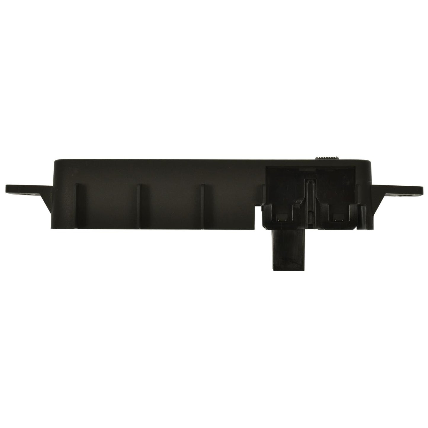 Standard Ignition Instrument Panel Dimmer Switch DS2487