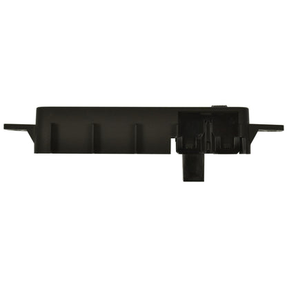 Standard Ignition Instrument Panel Dimmer Switch DS2487