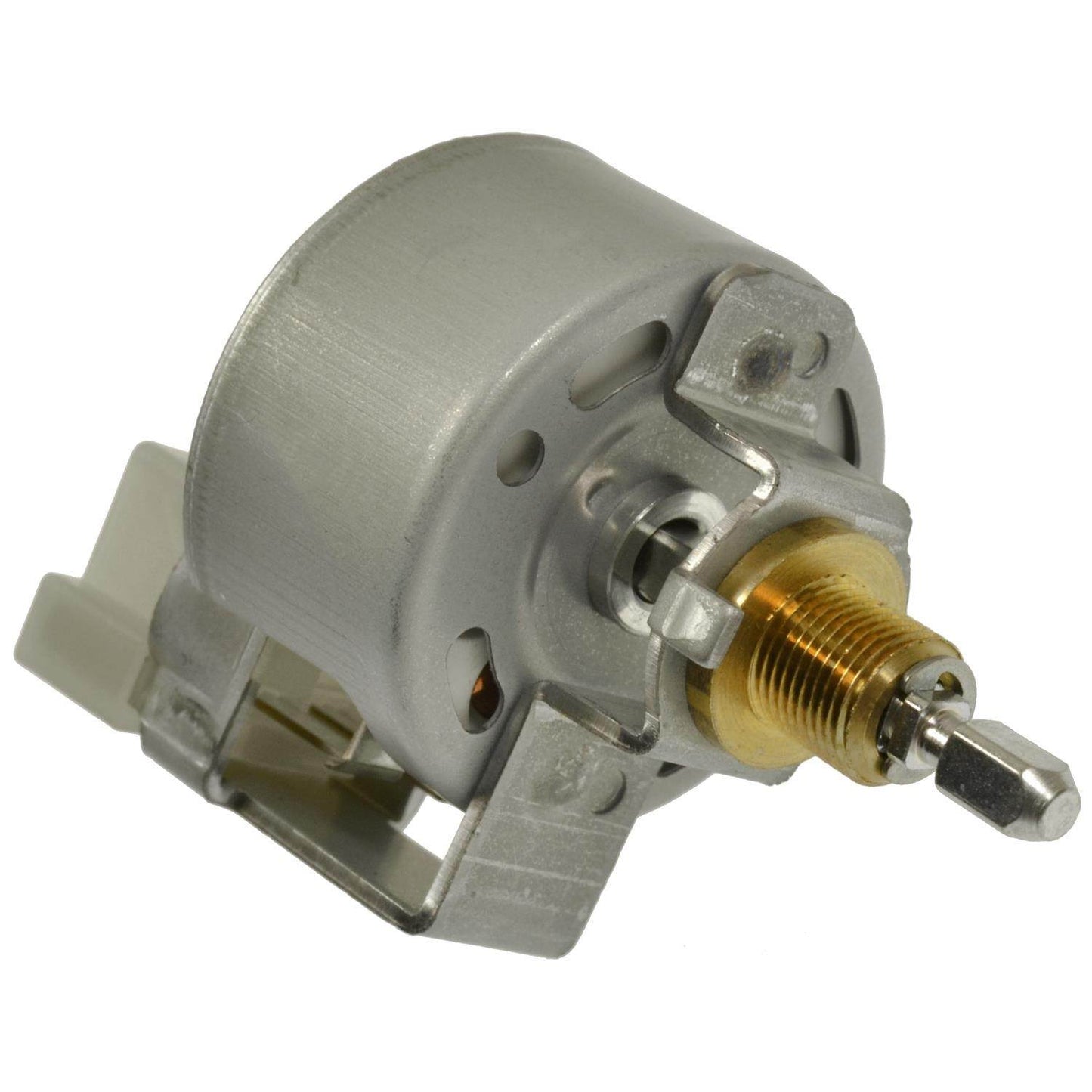 Intermotor Instrument Panel Dimmer Switch DS2495