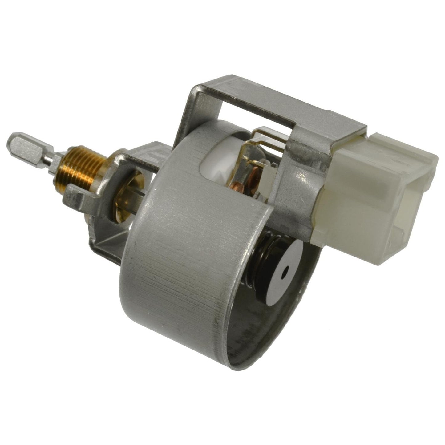 Intermotor Instrument Panel Dimmer Switch DS2495
