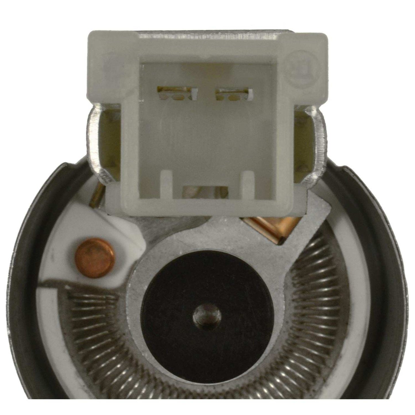 Intermotor Instrument Panel Dimmer Switch DS2495