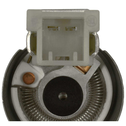 Intermotor Instrument Panel Dimmer Switch DS2495