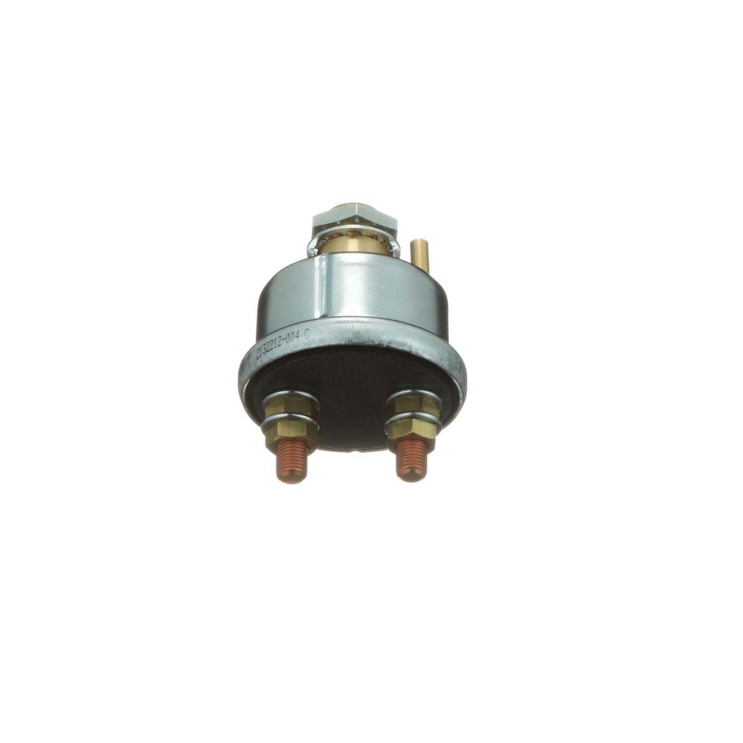 Standard Ignition Battery Isolation Switch DS-249
