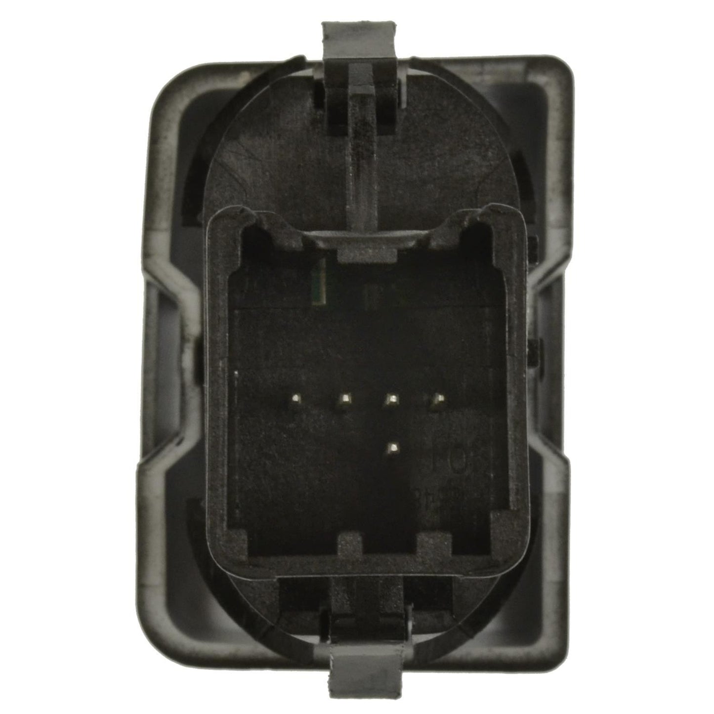 Standard Ignition Instrument Panel Dimmer Switch DS2517