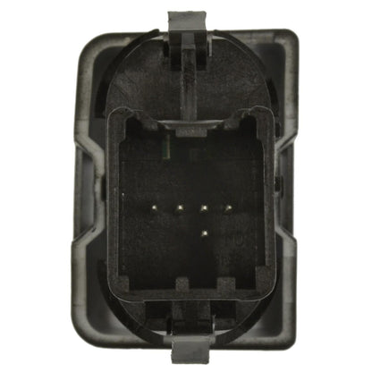Standard Ignition Instrument Panel Dimmer Switch DS2517