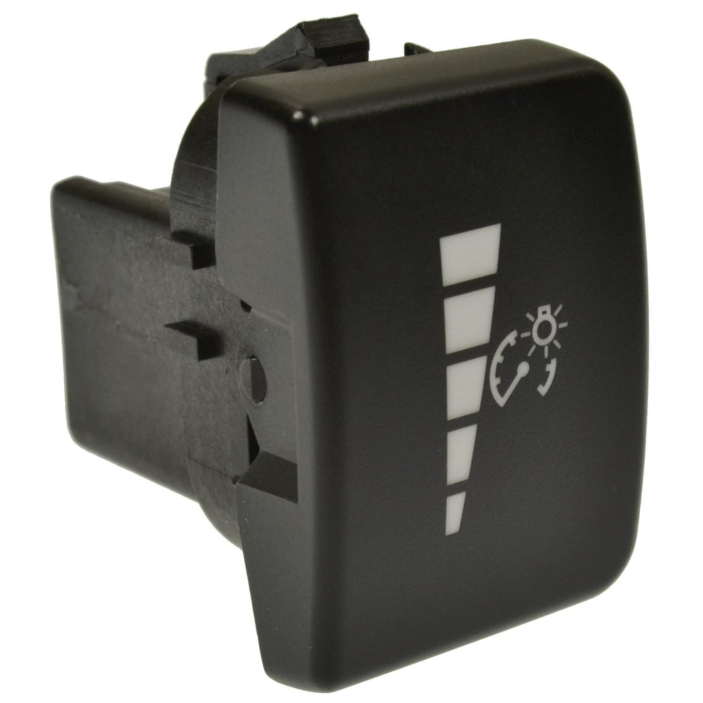 Standard Ignition Instrument Panel Dimmer Switch DS2517