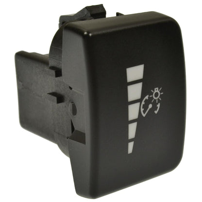 Standard Ignition Instrument Panel Dimmer Switch DS2517