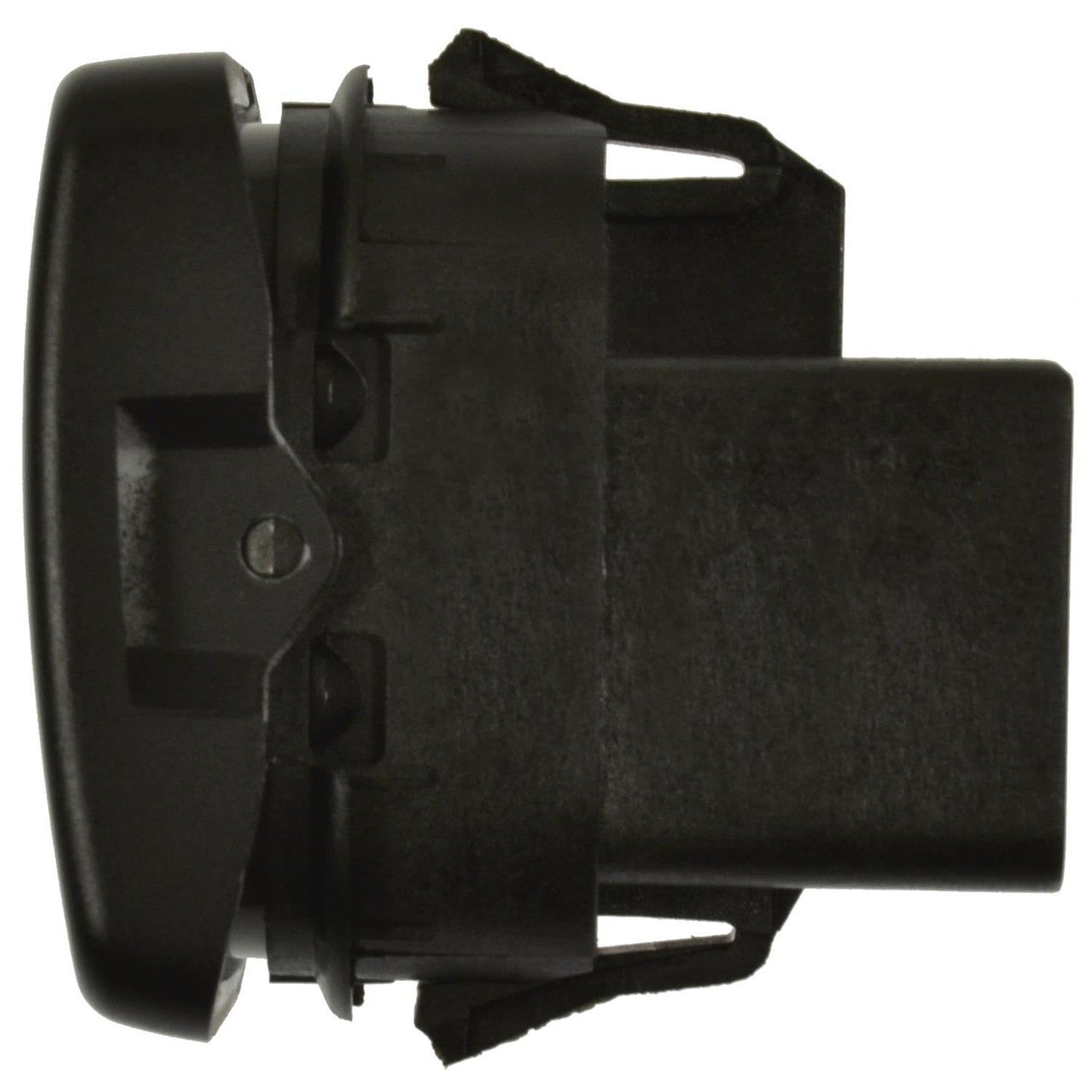 Standard Ignition Instrument Panel Dimmer Switch DS2517